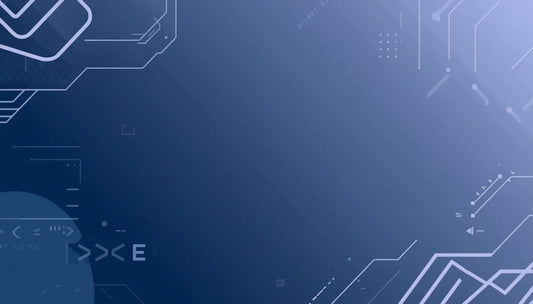 Continuing the PHP Learning Path